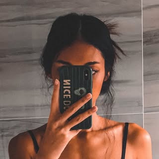 Manatsanan Phuthanyabodin