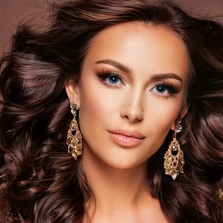 Shannon McCullagh