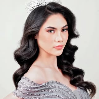 Zenab Fadila Ahaya Damara