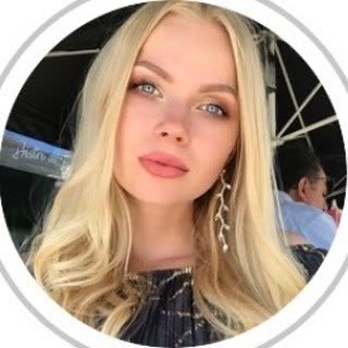 Karolina Granat