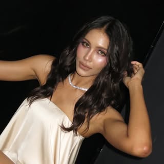 Praewwanich Ruangthong