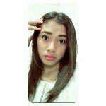 Dayu Putu Mirawati