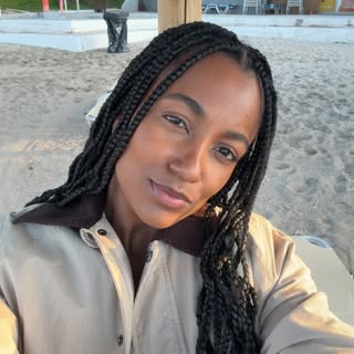 Iman Kerigo