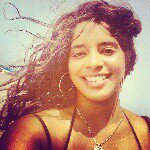 María Alexandra González de Jesús