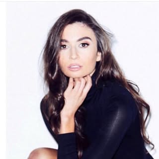 Aoife O'Sullivan