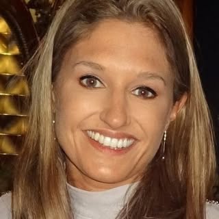 Yvonne Ellard