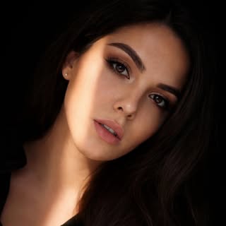 Cynthia Ruz López Escobar