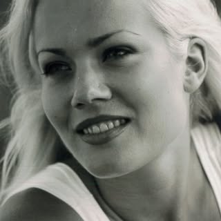 Charlotte Høiåsen