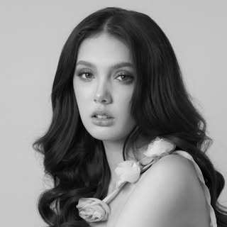 Christal Jean de la Cruz