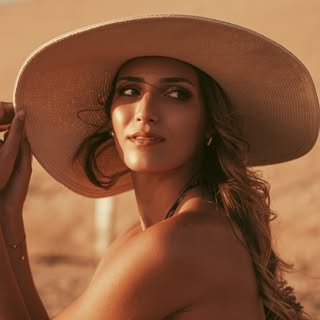 Emma Guibert