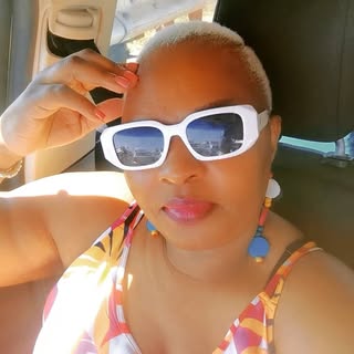 Lungile Mathe
