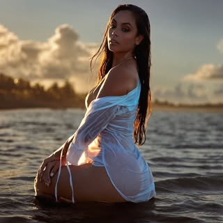 Brenda Jiménez