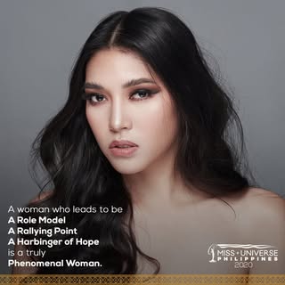 Faye Dominique Deveza