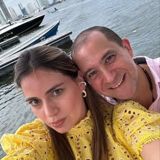 Carolina Ruiz de Castro