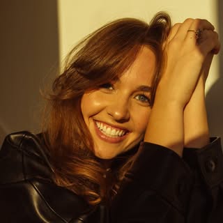 Haley Herold