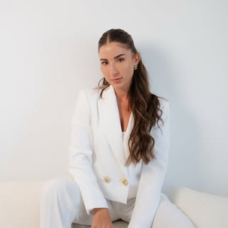 Azarel Hassala Hevia Abellan