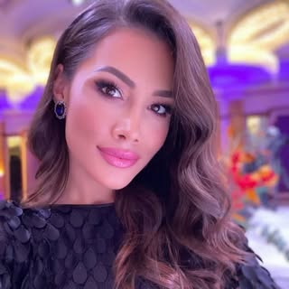 Jelena Glišić