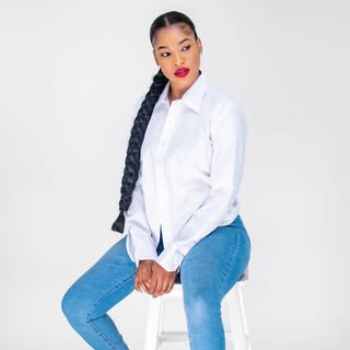 Lilian Kamazima