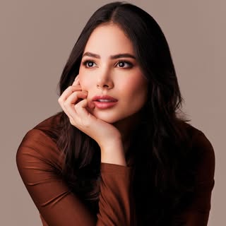 Sharon Gabriela Gamarra Acevedo