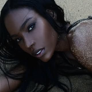 Isabel Cristina Asprilla