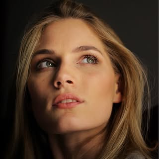 Anđelija Rogić