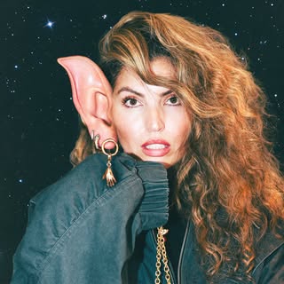 Angélica Diazgranados Rodríguez