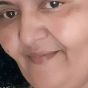 Catiúscia Rodrigues da Silva