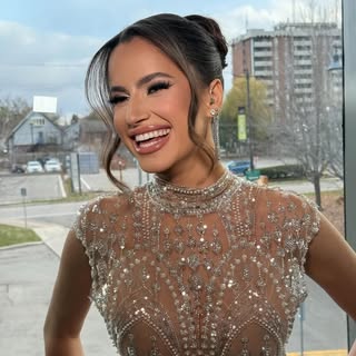 Kristiyana Yordanova