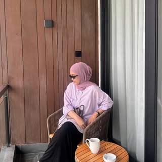 Hasrima Dewi Magfira