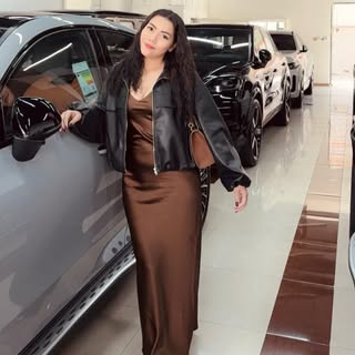 Cel Rodríguez