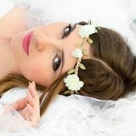 Aleksandra Ofianewska