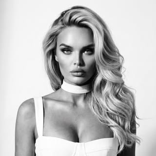 Lina Dobrorodnova