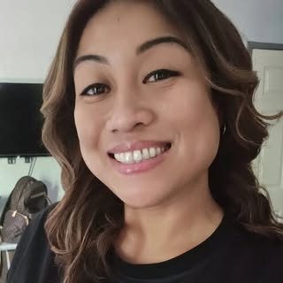 Kenyelyn Litumular Arriola