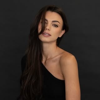 Yana Haenisch