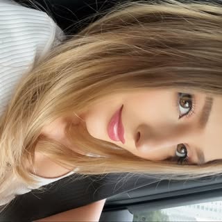 Milena Gomes de Jesus