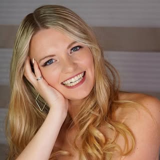 Courtney Mandock