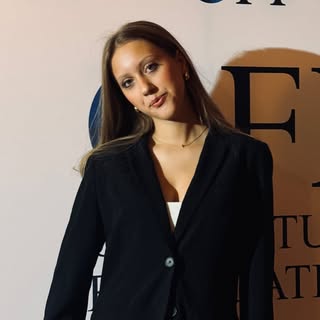 Anna Pupiel