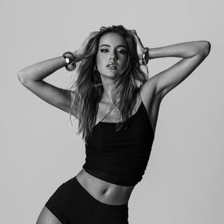 Sophia Hrivňáková