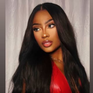 Angie Pamela Cuero Lozano