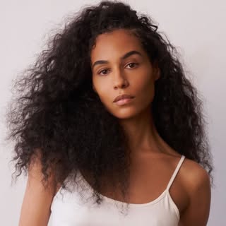 Sharlene Rädlein