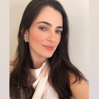 Sayonara Moura