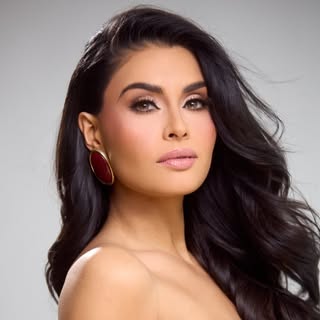 Yuselmi Cristal Silva Dávila