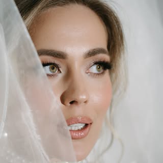 Aleksandra Rutović