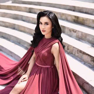 Nabilah Putri Bintadytama