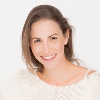 Melissa Alexandra Wolf Ehrenzeller