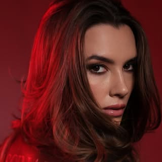 Leyla Lydia Tuğutlu