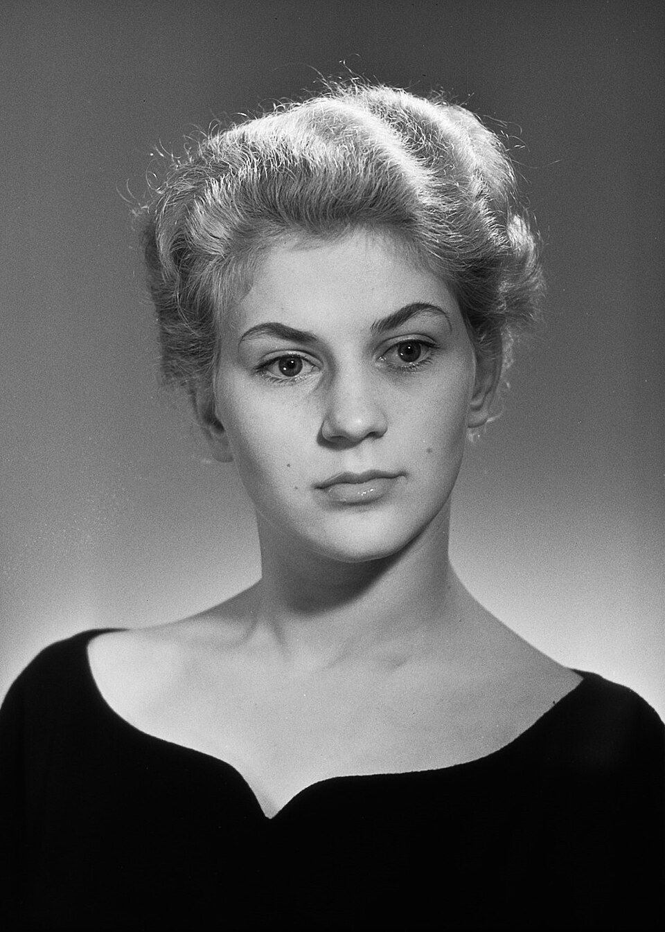 Eva Hellas