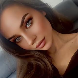 Agnieszka Szuszkiewicz