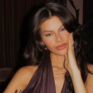 Rikkie Kollé