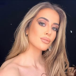 Sara Lahidalga Beneitez